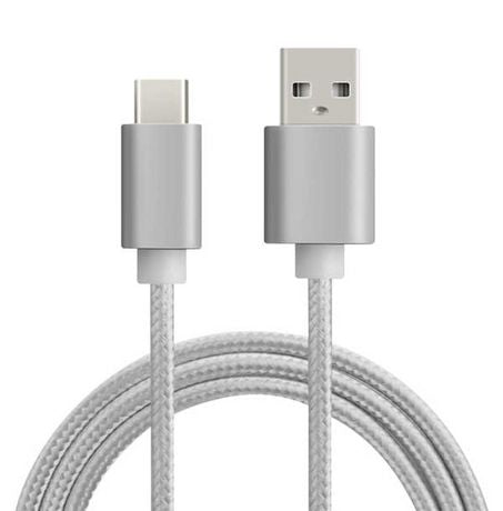 Android Type - C Cable - 1.7A - Total Finds Co LLC