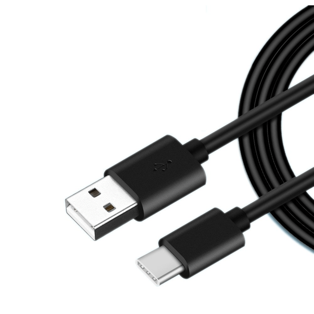 Android Type - C Cable - 1.7A - Total Finds Co LLC