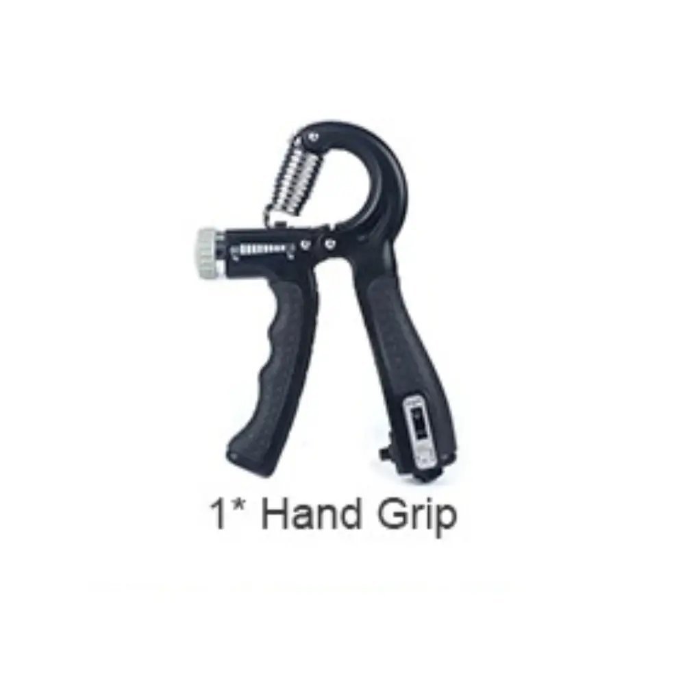10 - in - 1 Fitness Kit - Total Finds Co LLC