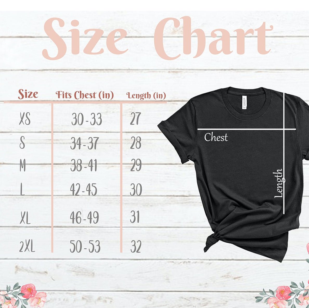 Fall Breeze Autumn Leaves T-shirt - Total Finds Co LLC